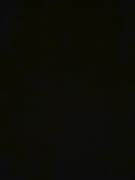 Cam4 Best live sex cam show of aia_191