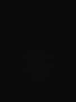 Cam4 Live Sex of aia_191