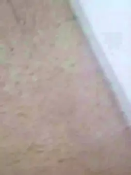 Cam4 Live Sex of aia_191