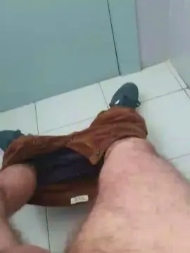 Cam4 Adult Webcam of aia_191