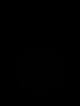 Cam4 Nude Webcam of aia_191