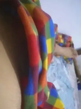 Cam4 Live Sex Cam of caballsexy2