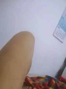 Cam4 Live Porn of caballsexy2