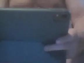 Cam4 Sex Cam of hatosmatt