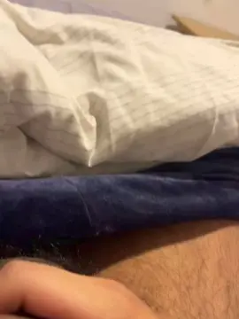 Cam4 Best live sex cam show of jerkalonso