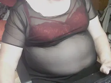 Cam4 Sex Cam of jessocadwt