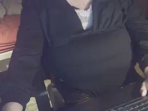 Cam4 Best live sex cam show of jessocadwt