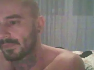 Cam4 Free Porn Cam of jimmydxxx