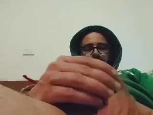 Cam4 Watch Live Sex Cams of jimmydxxx