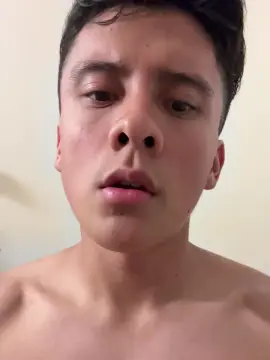 Cam4 Free Live Porn of josh3x