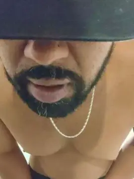 Cam4 Watch Live Sex Cams of marcinho32