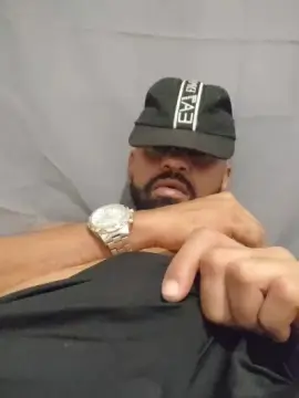 Cam4 Live Sex Cam of marcinho32