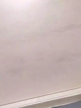 Cam4 Sex Chat of marcinho32