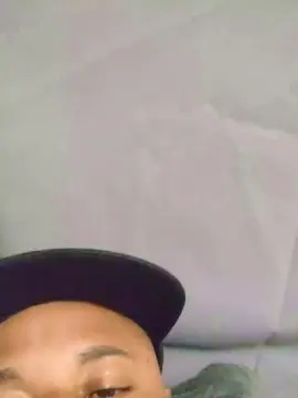 Cam4 Watch Live Sex Cams of marcinho32