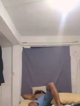 Cam4 Sex Chat of marcinho32