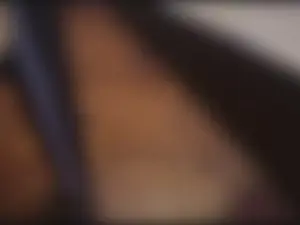 Cam4 Live Sex Cam of nudist_peter