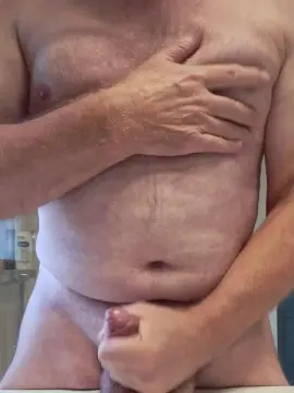 Cam4 Sex Chat of philmen