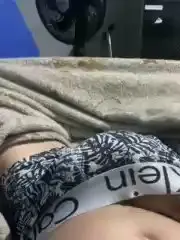 Cam4 Free Porn Cam of rodox7