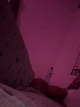 Cam4 Live Sex Cam of Alex_v22d