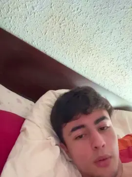 Cam4 Live Sex of Alvaroguisan