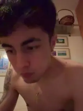 Cam4 Adult Video Chat of Alvaroguisan
