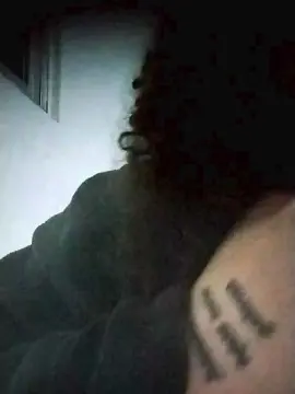 Cam4 Watch Live Sex Cams of Annebranquinhaa