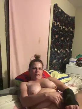 Cam4 Adult Video Chat of Beendoinit