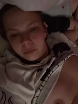 Cam4 Best Webcam of Beendoinit