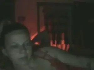 Cam4 Private Sex Chat of Beendoinit