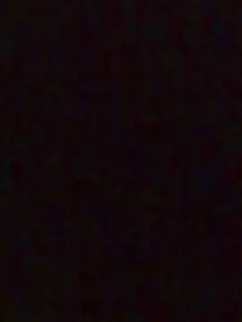 Cam4 Live Sex Cam of Cristalhotgirll