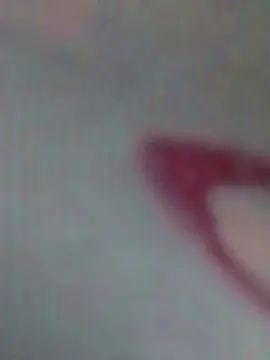 Cam4 Watch Live Sex Cams of Cristalhotgirll