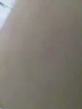 Cam4 Nude Webcam of Cristalhotgirll