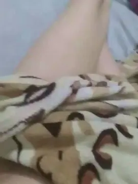 Cam4 Free Live Porn of Cristalhotgirll