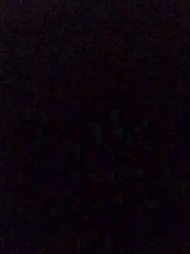 Cam4 Live Porn of Cristalhotgirll