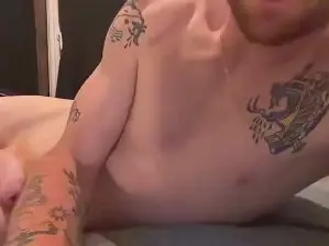 Cam4 Live Sex of Darkroux