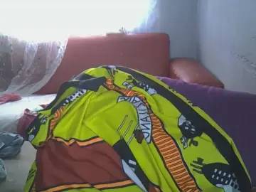 Cam4 Live Porn of HawaiiX21