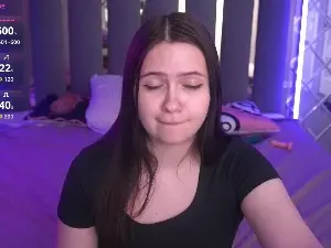 Cam4 Watch Live Sex Cams of MargaritaGrey