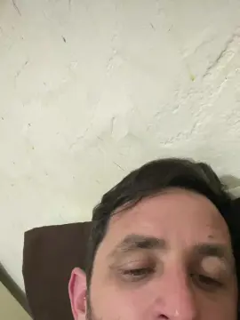 Cam4 Live Porn of Mikercarvalho