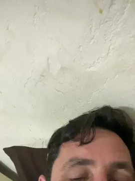 Cam4 Sex Cam of Mikercarvalho