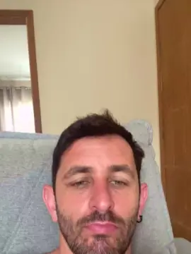 Cam4 Watch Live Sex Cams of Mikercarvalho