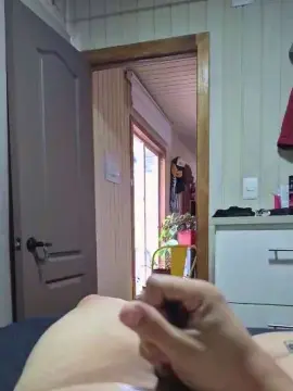 Cam4 Live Porn of Mompisv