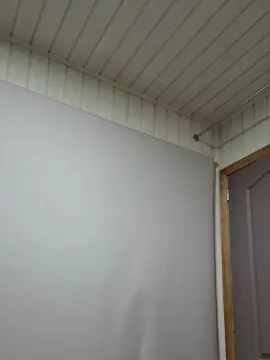 Cam4 Sex Chat of Mompisv