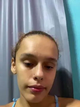 Cam4 Free Porn Cam of Nandaruivinha20