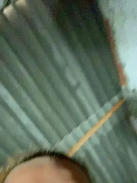 Cam4 Free Porn Cam of Nandaruivinha20