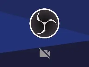 Cam4 Best Webcam of Sasha_Venom