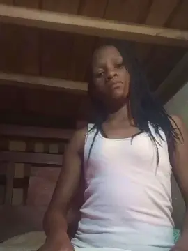 Cam4 Best Webcam of Shellah2