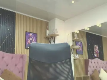 Cam4 Watch Live Sex Cams of TS_BARBIE_BROWN