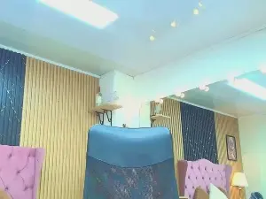 Cam4 Live Sex Cam of TS_BARBIE_BROWN