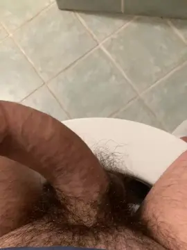 Cam4 Adult Webcams of Tb_1