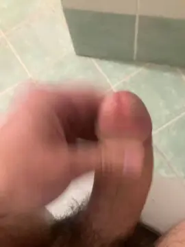 Cam4 Best Webcam of Tb_1